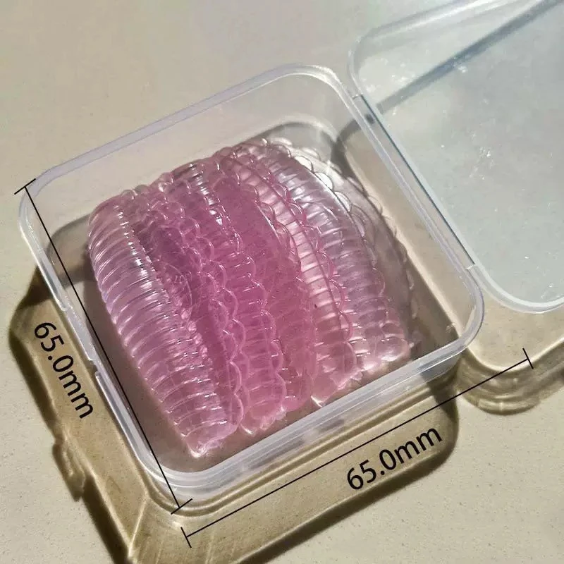 silicone eye pads5